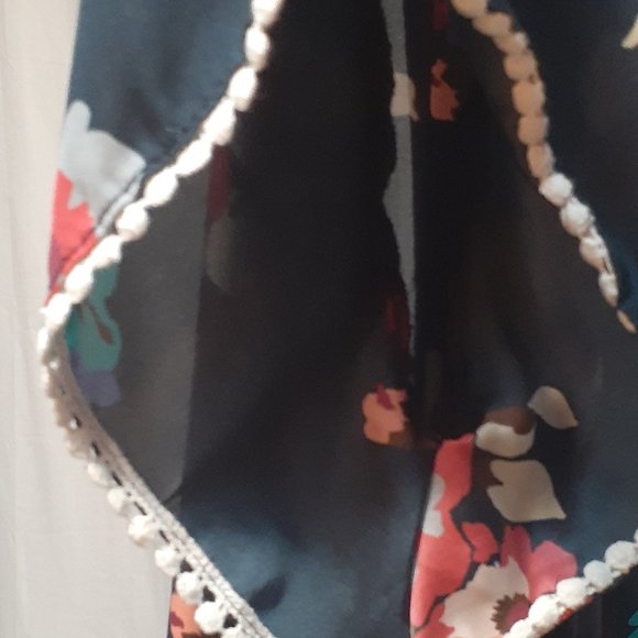 Blouse for all ocassions - Picture 5 of 9